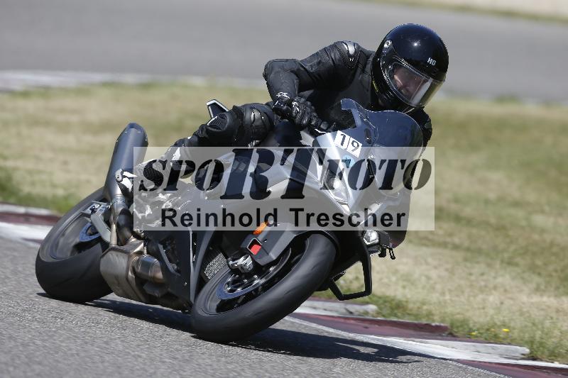 /16 26.05.2026  FREERIDE TRAINING ADR/Gruppe B und M/19